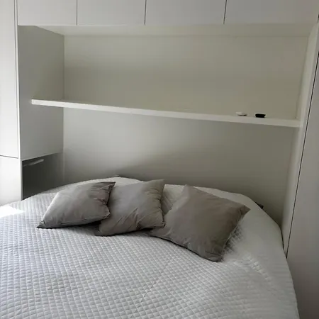 Justine Havenzicht * ブランケンベルヘ