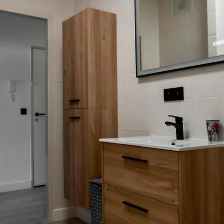 Justine Havenzicht Blankenberge
