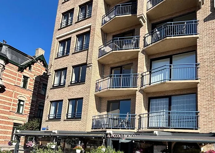 Justine Havenzicht *